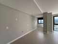 Apartamento com 03 suites no Centro de Camboriú - Apartamento em Centro, Camboriú - à venda - Roseli Imóveis