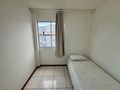 Apartamento à venda em Coqueiros | 3 dormitórios e localização privilegiada em Florianópolis