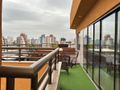 🏡 Cobertura à Venda no Balneário – Florianópolis | 3 Dormitórios (01 Suíte), SPA e 4 Vagas - Cobertura em Balneário, Florianópolis - à venda - Conceito Imóveis