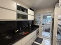 Apartamento a venda com 3 Quartos, 1 Suíte, 110m², no bairro Kobrasol em Sao José R$850 mil