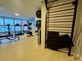 Apartamento/Duplex Novo com 01 Suíte + Closet e 02 Vagas a Venda no João Paulo - Florianópolis - Apartamento em João Paulo, Florianópolis - à venda - Conceito Imóveis