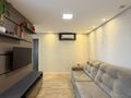 Apartamento com 2 quartos, Jaraguá 99 - Jaraguá do Sul