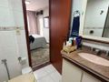 Apartamento Amplo com 3 Dormitórios, Suíte e Sacada com Churrasqueira no Balneário – Florianópolis/SC