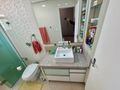 Apartamento à venda no Estreito | 3 dormitórios (01 Suíte), Amplo, Arejado - 01 Vaga Coberta e Excelente Localização