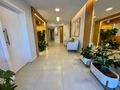 Apartamento Semi-Mobiliado com 2 Dormitórios (1 Suíte) para Locação em Nossa Senhora do Rosário – São José - Apartamento em Nossa Senhora do Rosário, São José - para locação - Conceito Imóveis