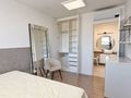 Apartamento com 1 quarto, Canto - Florianópolis - Apartamento em Canto, Florianópolis - para locação - Conceito Imóveis