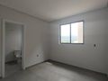 Apartamento com 2 quartos, Nereu Ramos - Jaraguá do Sul