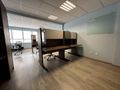 Sala comercial a venda de 37m² no Trindade Shopping, em Florianopolis R$230 mil - Salas Comerciais em Trindade, Florianópolis - à venda - Conceito Imóveis