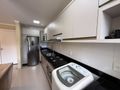 Apartamento no bairro Rio Pequeno - Apartamento em Rio Pequeno, Camboriú - à venda - Roseli Imóveis