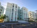 Apartamento à venda com aréa de lazer, 3 quartos - Bela Vista, São José