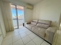 Apartamento Semi-Mobiliado com 2 Dormitórios (1 Suíte) para Locação em Nossa Senhora do Rosário – São José - Apartamento em Nossa Senhora do Rosário, São José - para locação - Conceito Imóveis