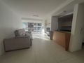 Apartamento com 2 Quartos, Kobrasol - São José