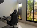 Foto 19
