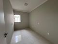 casa geminada com suite + 2 quartos no bairro João Pessoa