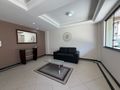 Apartamento a venda com 3 dormitórios, sendo 1 suíte no bairro Itacorubi, Florianópolis - Apartamento em Itacorubi, Florianópolis - à venda - Conceito Imóveis