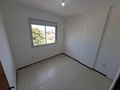 Apartamento com 3 Dormitórios (01 Suíte) para Locação no Estreito – Conforto, Espaço e Lazer Completo