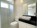 Apartamento com 3 quartos, Barra do Rio Molha - Jaraguá do Sul