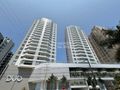 APARTAMENTO NOVO - MOBILIADO 2 QUARTOS - LOCACAO PRAIA BRAVA ITAJAI/SC