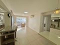 Apartamento à venda no Abraão | 2 dormitórios (1 suíte), 2 vagas de garagem e condomínio club completo