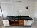 Apartamento a venda com 2 quartos sendo 1 suíte, 1 vaga , com 76 m² em São José