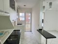 Apartamento à Venda com 2 quartos, sendo 1 Suíte em Barreiros – São José/SC