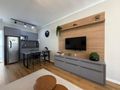 Studio a venda, Mobiliado, 37m² , localizado no Centro de Florianópolis R$530.000 - Apartamento em Centro, Florianópolis - à venda - Conceito Imóveis
