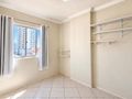 Apartamento a venda 3 quartos, sendo 1 Suíte, 91m² , em Campinas São José - Apartamento em Campinas, São José - à venda - Conceito Imóveis