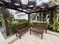 Apartamento à venda no Abraão | 2 dormitórios (1 suíte), 2 vagas de garagem e condomínio club completo