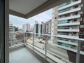 Apartamento com 2 Quartos, Kobrasol - São José