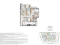 Planta baixa - Endless Península — 2 a 4 quartos na Península, de 69 a 265 m² - Apartamento em Barra da Tijuca, Rio de Janeiro - à venda - Souza’s Soluções Imobiliárias LTDA