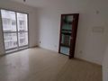 Planta baixa - APTO BEM VIVER - Apartamento em Jardim Americano, São José dos Campos - à venda - Duabelas Imobiliária