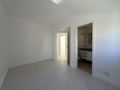 Apartamento a venda com 3 dormitórios, sendo 1 suíte no bairro Itacorubi, Florianópolis - Apartamento em Itacorubi, Florianópolis - à venda - Conceito Imóveis