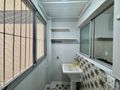 Apartamento à venda em Coqueiros | Reformado, 2 dormitórios e a poucos passos do Parque de Coqueiros e do Centro