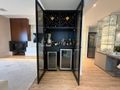 Cobertura plana a venda com 2 Quartos, 168m², Jacuzzi privativa no Centro de Florianopolis - Apartamento em Centro, Florianópolis - à venda - Conceito Imóveis