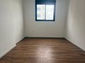 Apartamento com 03 Dormitórios (01 Suíte) e Vista Livre a Venda no Vivendas Home Club – Areias | São José/SC - Apartamento em Areias, São José - à venda - Conceito Imóveis