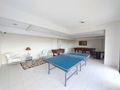 🏡 Cobertura à Venda no Balneário – Florianópolis | 3 Dormitórios (01 Suíte), SPA e 4 Vagas - Cobertura em Balneário, Florianópolis - à venda - Conceito Imóveis