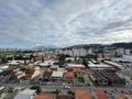 Apartamento 2 dormitorios para locação, Condominio Novo - Manhattan