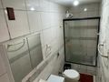 Apartamento a venda totalmente reformado, mobiliado e com garagem coberta no Jardim Atlântico – Florianópolis