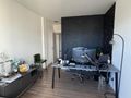 Cobertura a venda 3 Suítes, Finamente Mobiliada, 133m² no bairro Estreito, Florianópolis - Apartamento em Canto, Florianópolis - à venda - Conceito Imóveis