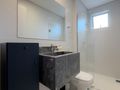Apartamento mobiliado com suíte + 1 quarto no bairro Vila Lalau.