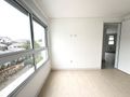 Apartamento/Duplex Novo com 03 Suítes e 03 Vagas a Venda no João Paulo - Florianópolis - Apartamento em João Paulo, Florianópolis - à venda - Conceito Imóveis