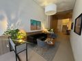 Stúdio para locação, MOBILIADO, com 1 quarto, 34m² no Centro de Florianópolis R$4.200