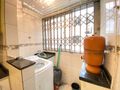 Apartamento a venda , 2 Quartos, 58m²,  Semi Mobiliado, 1 Vaga, Kobrasol, R$410 mil
