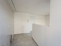 Apartamento, Vila Baependi - Jaraguá do Sul
