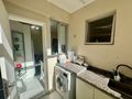 Apartamento à venda no Estreito | 3 dormitórios (01 Suíte), Amplo, Arejado - 01 Vaga Coberta e Excelente Localização