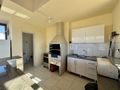 Apartamento à venda no Estreito | 3 dormitórios (01 Suíte), Amplo, Arejado - 01 Vaga Coberta e Excelente Localização