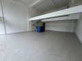 Loja Comercial para Locação no João Paulo com 02 vagas de garagem – Florianópolis | 107 m² - Loja em João Paulo, Florianópolis - para locação - Conceito Imóveis