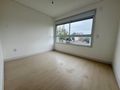 Apartamento/Duplex Novo com 03 Dorms. (02 Suítes) e 03 Vagas para Venda no João Paulo - Florianópolis - Apartamento em João Paulo, Florianópolis - à venda - Conceito Imóveis