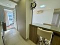 Apartamento à venda no Abraão | 2 dormitórios (1 suíte), 2 vagas de garagem e condomínio club completo
