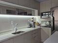 Apartamento Reformado e Porteira Fechada com 3 Dormitórios à Venda no Jardim Atlântico – Florianópolis/SC